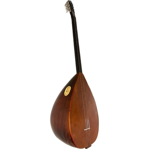 Yeni kisa sap saz - kisa,