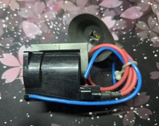 Boxed Diemen HR 6062-00