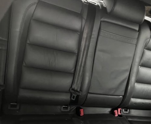 Volkswagen golf r32 - volkswagen, mk5