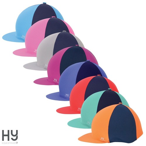 Equestrian sport active - equestrian, hy