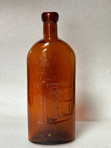 56220 old vintage - vintage, antique