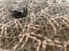 Swarovski Nirvana Petite Ring