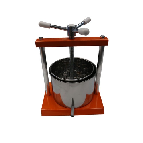 Stainless steel fruit - steel,