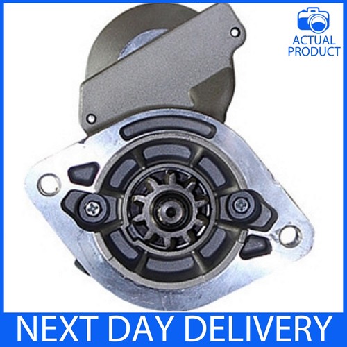 Fits toyota rav rav4 0 - rav-4,
