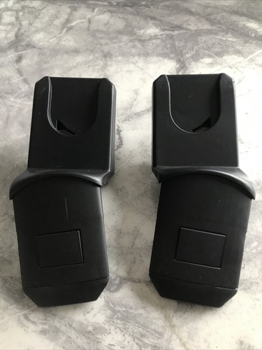 Quinny hubb upper car - hubb,