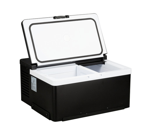 Cool mate 22l 12v 24v - ©,
