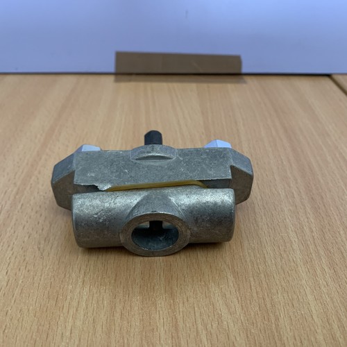 Ford transit mk1 brakes new - transit,