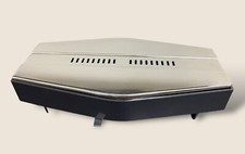 Food Warmer. By EKCO  Tea