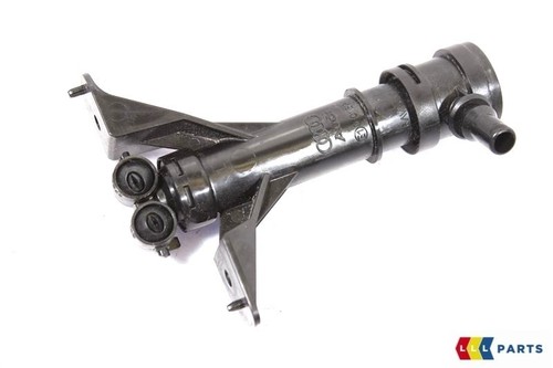 Audi new genuine - new, 15-18