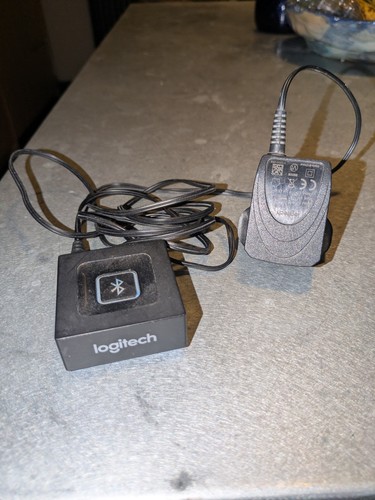 Logitech wireless bluetooth - logitech,