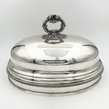 MILITARY ‘MEDICAL STAFF’