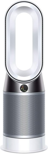 Dyson purifier hot cooltm - purifier, hot+cooltm