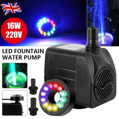 800l electric water - water, feature