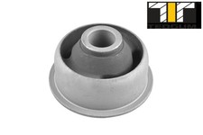 LOWER FRONT WISHBONE BUSHING MOUNTING CONTROL TRAILING ARM 00721010 TEDGUM I