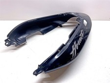 2002 Honda CB600F HORNET Seat