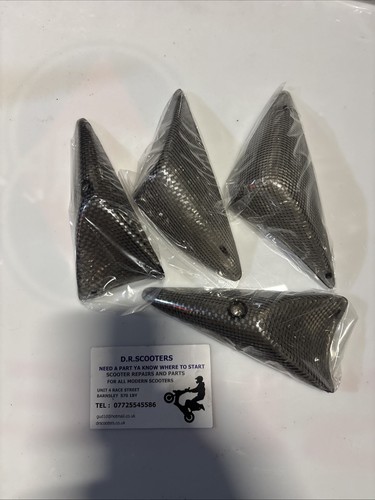 Peugeot speedfight 50 100 - speedfight,