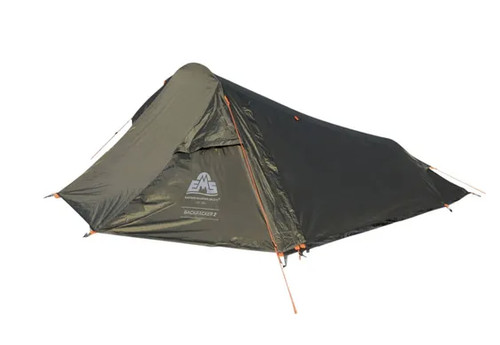 Mountain warehouse backpacker - mountain,