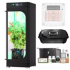 VIVOSUN VGrow All-in-One Smart