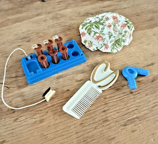 Vintage Sindy #44396 Hair