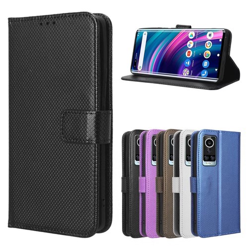 Flip wallet phone case for - wallet,