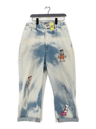 Lazy oaf men - oaf, blue