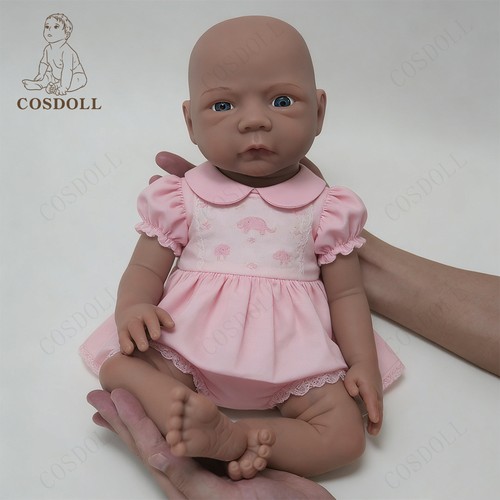 Stock new reborn - reborn, baby