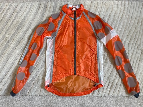 Unworn rapha raeburn - &, wind
