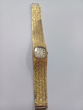  vintage Ladies Waltham