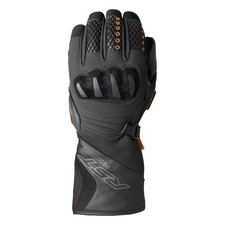 RST Pro Series Artic D3O