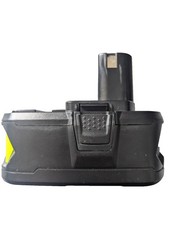 Drill Battery 18v 5.5Ah FOR