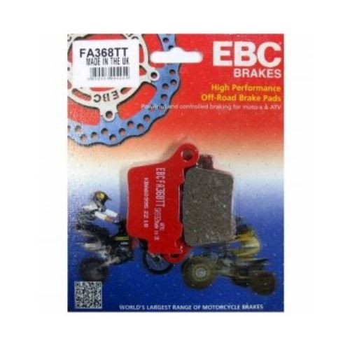 Fits ktm exc 400 racing - fits,