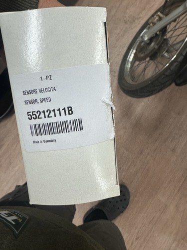 2020 ducati v4s street - ducati,