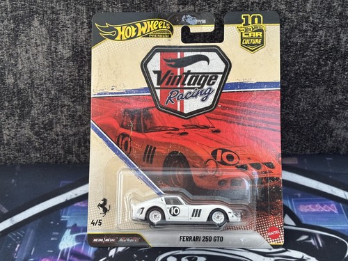Hot wheels premium - wheels, riders
