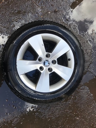 Genuine skoda superb - 16-20, mk3
