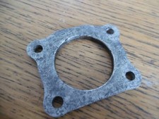 TM KF1 KF2 KF3 EXHAUST PORT