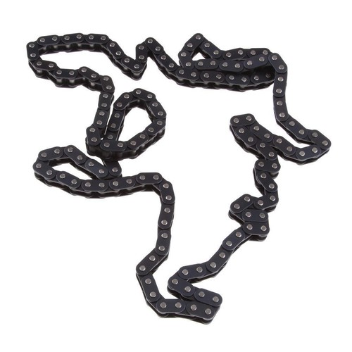 T8f 150 links chain - 150, fits