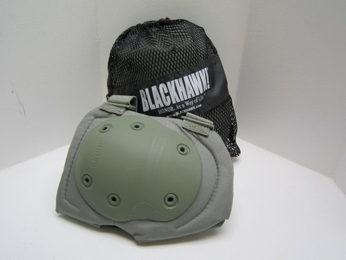 British army surplus - british,