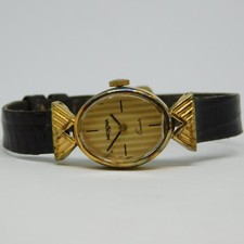 Vintage MICROMA Swiss Made