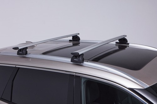 Genuine nissan trail 2022 - nissan,