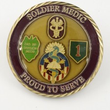 [581] U.S. Navy CPO Challenge