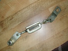 FOR MASSEY  FERGUSON    135 STABILZER CHAIN FOR PLOUGHING ETC