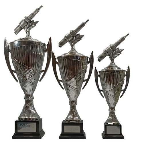 Personalised silver - personalised,