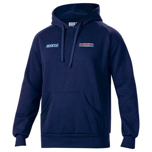 Sparco martini racing - sparco,