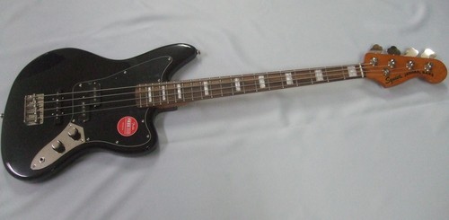 Squier fender classic vibe - squier, by