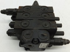 85811966 Two Section Control