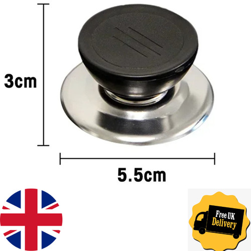Universal pot lid - pot,