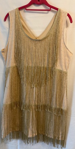 Great gatsby costume 1920 - gatsby, 1920's