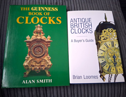 Book lot the guinness - book,
