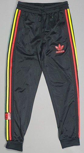 Mens adida rasta firebird - adida,