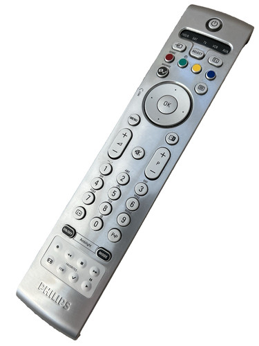 Philips genuine 4331 2422 - genuine,